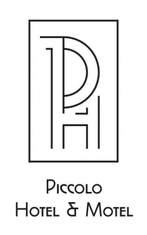 Piccolo Hotel Palosco